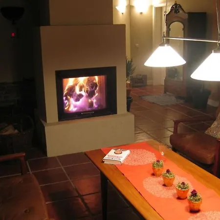 Feriehus Romantische Molen Schuur Huisdieren Welkom *