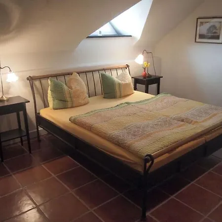 Romantische Molen Schuur Huisdieren Welkom *