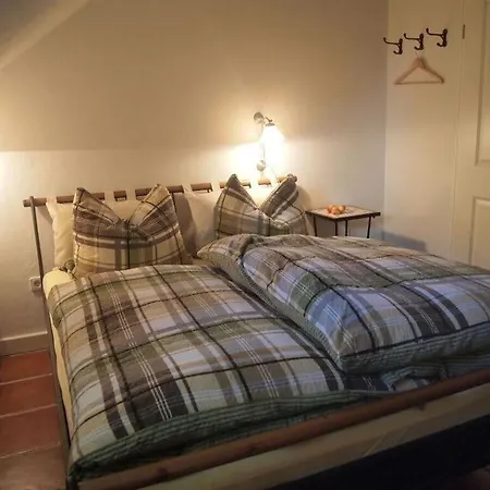Romantische Molen Schuur Huisdieren Welkom Feriehus *