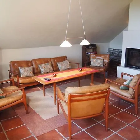 Romantische Molen Schuur Huisdieren Welkom *