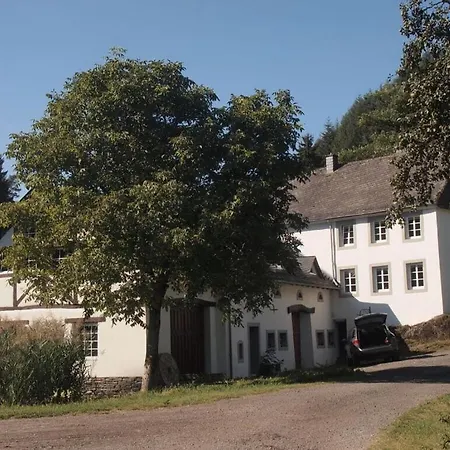 Romantische Molen Schuur Huisdieren Welkom